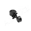 Support moteur avant droit ASHIKA GOM-2624 - Visuel 3