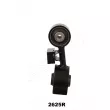 Support moteur avant droit ASHIKA GOM-2625 - Visuel 2
