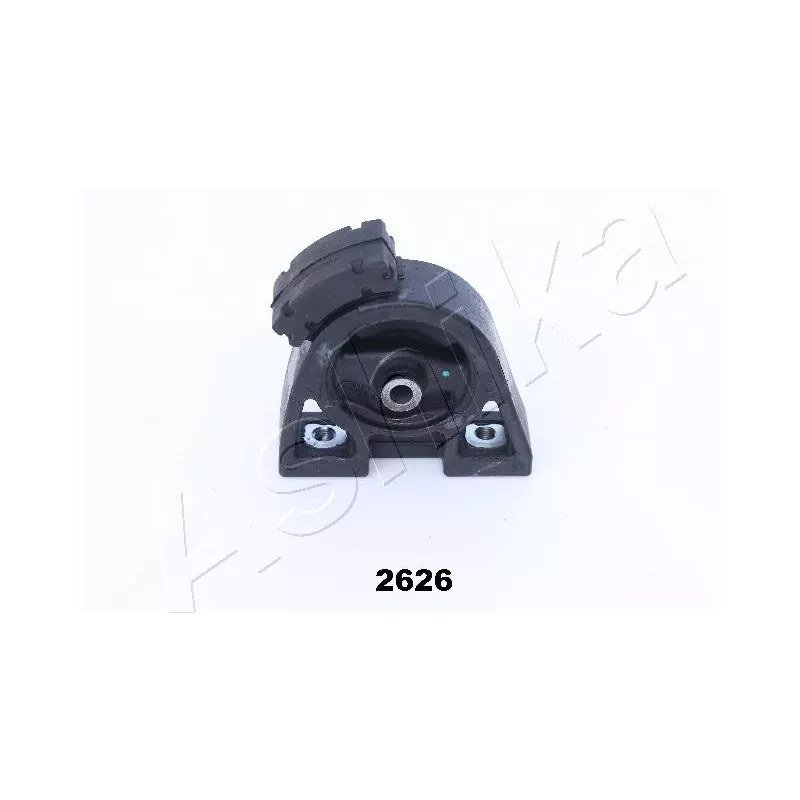 Support moteur ASHIKA GOM-2626