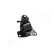 Support moteur ASHIKA GOM-2627 - Visuel 2