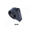 Support moteur ASHIKA GOM-2630 - Visuel 1
