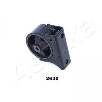 Support moteur ASHIKA GOM-2630