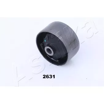 Support moteur ASHIKA GOM-2631