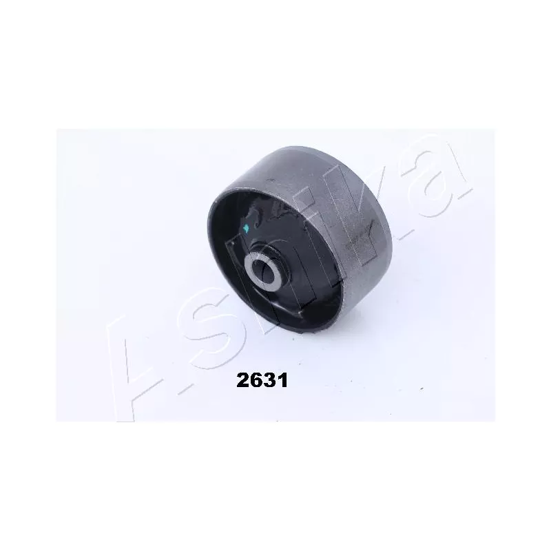 Support moteur ASHIKA GOM-2631