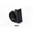 Support moteur ASHIKA GOM-2632 - Visuel 1