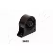 Support moteur ASHIKA GOM-2632 - Visuel 2