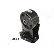 Support moteur ASHIKA GOM-2634 - Visuel 1
