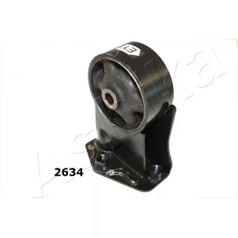 Support moteur ASHIKA GOM-2634