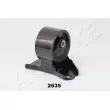 Support moteur ASHIKA GOM-2635 - Visuel 2