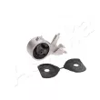 Support moteur ASHIKA GOM-2637 - Visuel 1