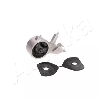 Support moteur ASHIKA GOM-2637