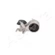Support moteur ASHIKA GOM-2637 - Visuel 2