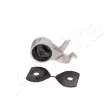Support moteur ASHIKA GOM-2637 - Visuel 3