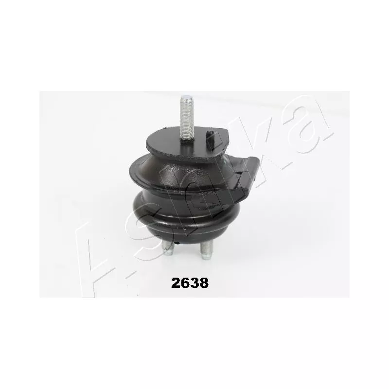 Support moteur ASHIKA GOM-2638