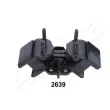 Support moteur ASHIKA GOM-2639 - Visuel 1