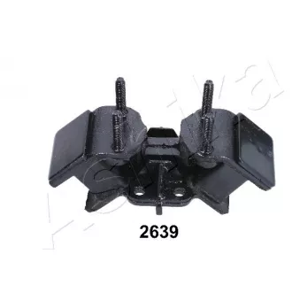 Support moteur ASHIKA GOM-2639