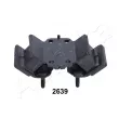Support moteur ASHIKA GOM-2639 - Visuel 2
