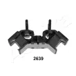 Support moteur ASHIKA GOM-2639 - Visuel 3