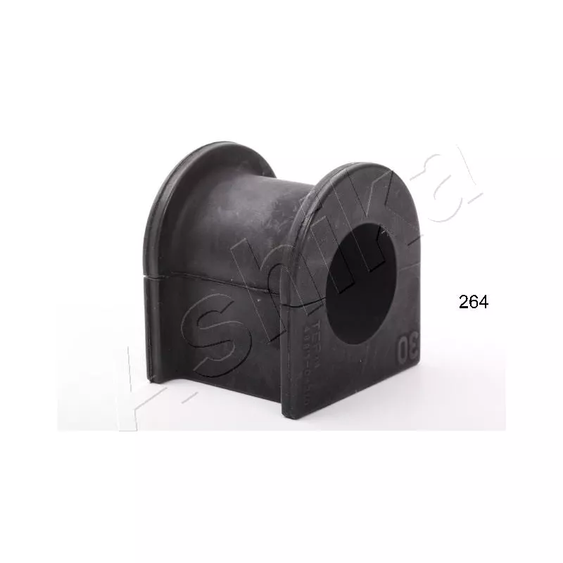 Coussinet de palier, stabilisateur ASHIKA GOM-264