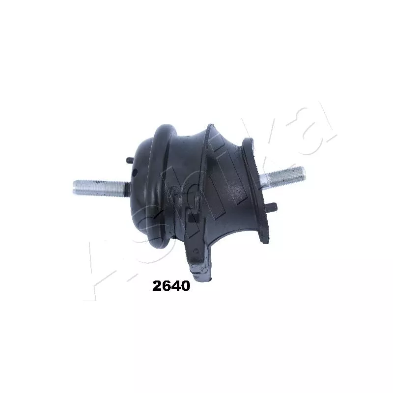Support moteur ASHIKA GOM-2640