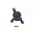 Support moteur ASHIKA GOM-2642 - Visuel 1
