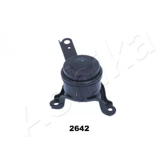 Support moteur ASHIKA GOM-2642
