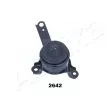 Support moteur ASHIKA GOM-2642 - Visuel 2