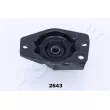 Suspension, Différentiel ASHIKA GOM-2643 - Visuel 2