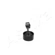 Support moteur avant droit ASHIKA GOM-2644 - Visuel 1