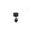 Support moteur avant droit ASHIKA GOM-2644 - Visuel 3