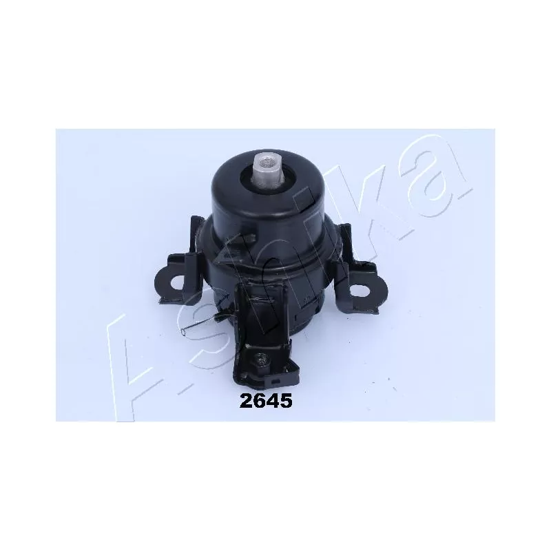 Support moteur ASHIKA GOM-2645