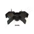 Support moteur avant gauche ASHIKA GOM-2646 - Visuel 1
