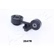 Support moteur avant droit ASHIKA GOM-2647 - Visuel 1