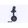 Support moteur avant droit ASHIKA GOM-2647 - Visuel 2
