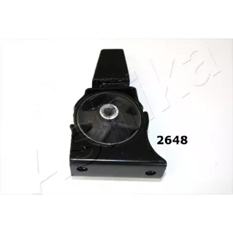 Support moteur ASHIKA GOM-2648