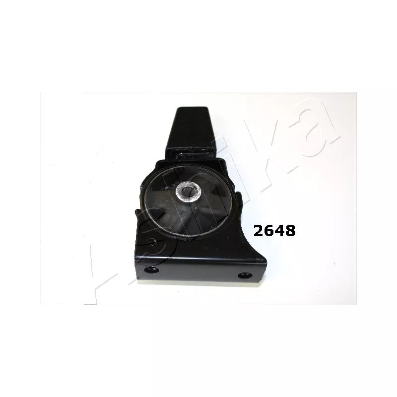 Support moteur ASHIKA GOM-2648