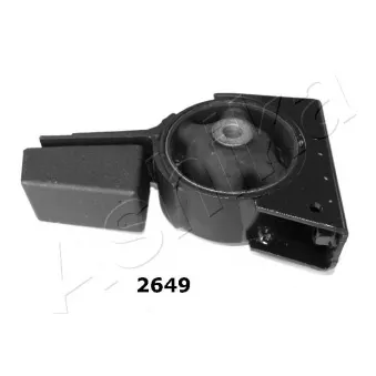 Support moteur ASHIKA GOM-2649