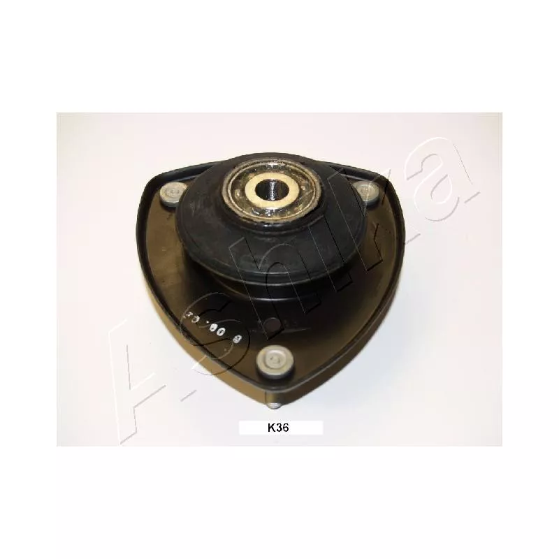 Coupelle de suspension ASHIKA GOM-265