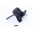Support moteur ASHIKA GOM-2650 - Visuel 2