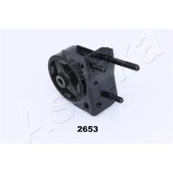 Support moteur ASHIKA GOM-2653