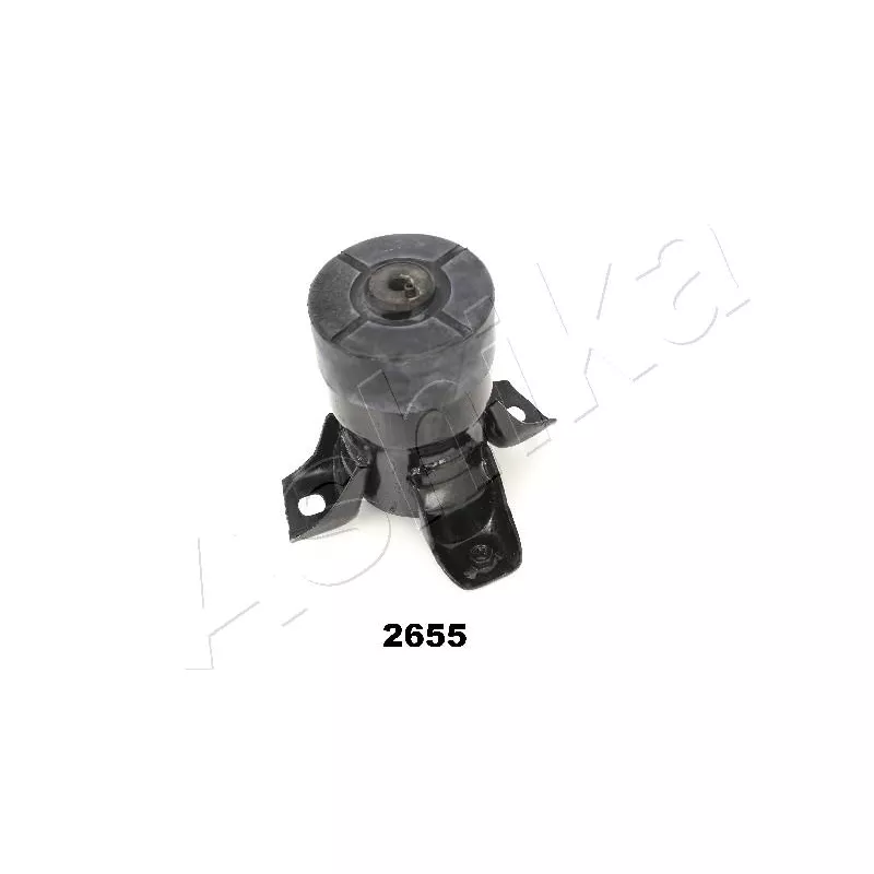 Support moteur ASHIKA GOM-2655