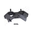 Support moteur avant gauche ASHIKA GOM-2656 - Visuel 1