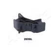Support moteur avant gauche ASHIKA GOM-2656 - Visuel 2