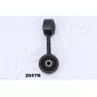 Support moteur avant droit ASHIKA GOM-2657 - Visuel 1