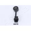 Support moteur avant droit ASHIKA GOM-2657 - Visuel 3