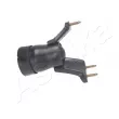 Support moteur ASHIKA GOM-2658 - Visuel 1