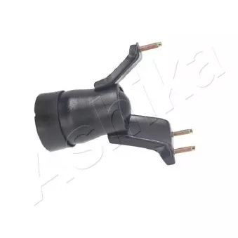 Support moteur ASHIKA GOM-2658