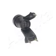 Support moteur ASHIKA GOM-2658 - Visuel 2