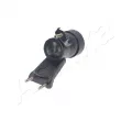 Support moteur ASHIKA GOM-2658 - Visuel 3