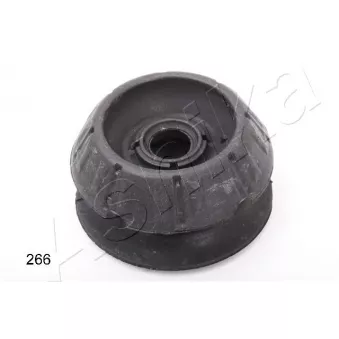Coupelle de suspension ASHIKA GOM-266